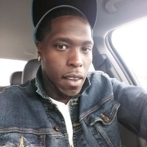 Meet your Posher, Lexter